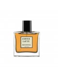 Menjewell COFFEE LITTE Perfume|Long Lasting Perfume | Eau de Parfum - 50 ml  (For Men & Women)