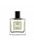 Menjewell LEMON FRESH Perfume|Long Lasting Perfume For Men & Women| Eau de Parfum - 50 ml  (For Men & Women)