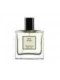 Menjewell OUD WOOD Perfume For Men|Eau de Parfum - 50 ml  (For Men)