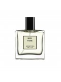 Menjewell RED NOIR Perfume For Men Eau de Parfum - 50 ml