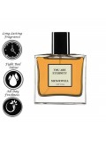 Menjewell U ARE ETERNITY Perfume For Women - 50 ml