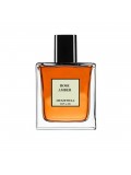 Menjewell ROSE AMBER Perfume For Men|  Eau de Parfum - 50 ml