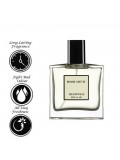 Menjewell Rooh Mitti Eau de Perfume For Men|Long Lasting Fragrance For Men-50ML