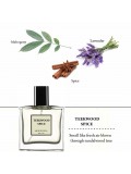 Menjewell TEEKWOOD SPICE Perfume for Men, 50ml | Teekwood ,Lemon  Spicy, Earthy fresh  Scent Eau De Parfum | Long-Lasting  Men Perfume | Gift for men perfume, Gift for him