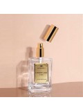 Menjewell WOMAN Perfume With Jasmine & Vanilla|Jasmine Fresh & Soothing Fragrance Eau de Parfum - 50 ml  (For Women)