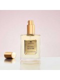 Menjewell FLORA BLOOM Premium Long-Lasting Luxury Perfume Scent for All Occasions Perfume Eau de Parfum - 50 ml  (For Women)