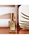 Menjewell Vanilla Perfume Premium Warm Vanilla Fragrance |Irresistible Notes of Vanilla Eau de Parfum - 50 ml  (For Women)