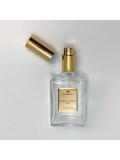 Menjewell Romance Perfume For Women | Irresistible Notes Of Melon,Tuberose, Blackberry Eau de Parfum - 50 ml  (For Women)