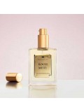 Menjewell Rooh Mitti Eau de Perfume For Men|Long Lasting Fragrance For Men-50ML