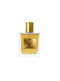 Menjewell Tobacco Perfume For Men|Long Lasting Fragrance For Men|Daily Wear Fragrance Eau de Parfum - 50 ml
