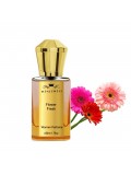 Menjewell Flower Fresh Floral Perfume For Women - 50 ml