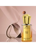 Menjewell Flower Fresh Floral Perfume For Women - 50 ml