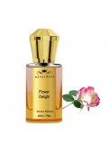 Menjewell Flower Delight Floral Perfume For Women - 50 ml