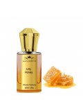 Menjewell Lilly Honey Floral Perfume For Women - 50 ml