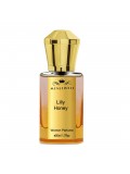 Menjewell Lilly Honey Floral Perfume For Women - 50 ml