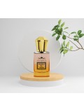 Menjewell Chandan Perfume 