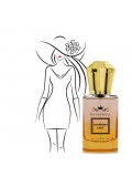 Menjewell Charming Lady Women Perfume