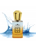 Menjewell Eye of Ocean Men Perfume