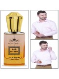 Menjewell Fresh Men Perfume
