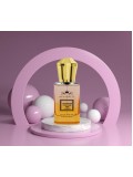 Menjewell Lavender Women Perfume-50ml