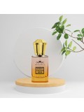 Menjewell Refreshing Sandalwood  Perfume