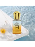 Menjewell Sea Oak Perfume For Men