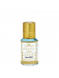 Menjewell Aqua Blue Attar/Ittar Roll on Unisex Perfume  6 ML
