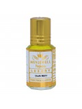 Menjewell Oudh Attar/Ittar ,Roll on Unisex Perfume 6 ML