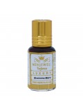 Menjewell Shamama Attar/Ittar , Roll on Unisex Perfume 6 ML