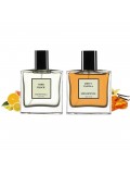 Menjewell Luxury Unisex Eau De Parfume Gift Set|Unisex Perfume combo(50Ml Each) Eau de Parfum - 100 ml  (For Men & Women)