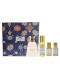 Menjewell Perfume Gift Set For Women Eau de Parfum - 230 ml  (For Women)