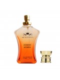 Menjewell Jasmine Women Perfume