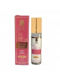 khadi India Mustbeauty co Rose Attar Perfume|Extra Long Lasting Fragrance|Premium attar Perfume -8ml