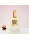 LADYJEWELL Scent SLOW POISON Perfume for Women, Long-Lasting, Fresh & Powerful Fragrance, Mild notes of Honey and Tulips Eau De Parfum, 50ml