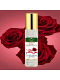 Menjewell Rose women perfume 