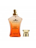 Menjewell Magic Blossom Perfume