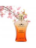 Menjewell Magic Blossom Perfume