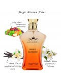 Menjewell Magic Blossom Perfume