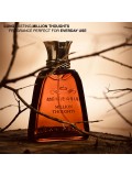 Menjewell Million Thought Men Perfume