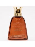 Menjewell Million Thought Men Perfume