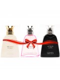 Menjewell Luxury Perfume Gift Set For Men & Women-3 x 100ml