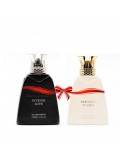 Menjewell Luxury Unisex Perfume Gift Set-2 x 100ml|Perfume Gift Set For Men & Women Eau de Parfum - 200 ml 