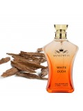 Menjewell White Oud Men Perfume