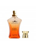 Menjewell Xclusive Weekend Perfume 