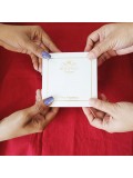 Menjewell Fragrances Gift Pack of 4 Long Lasting Roll on Attar Perfumes(Secret Love,Mahogany,Aqua,Rose)