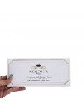 Menjewell Set Of 6 Spring Attar Gift Pack For Men & Women(6x3ml)18ml