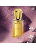 Menjewell Floral Perfume For Ladies Eau de Parfum - 50 ml  (For Women)