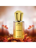 Menjewell Floral Perfume For Ladies Eau de Parfum - 50 ml  (For Women)