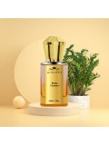 Menjewell Musky Chandan Eau de Parfum - 50 ml  (For Men & Women)
