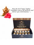 Menjewell Ganesh Chaturthi  Special Gift Pack  Attar